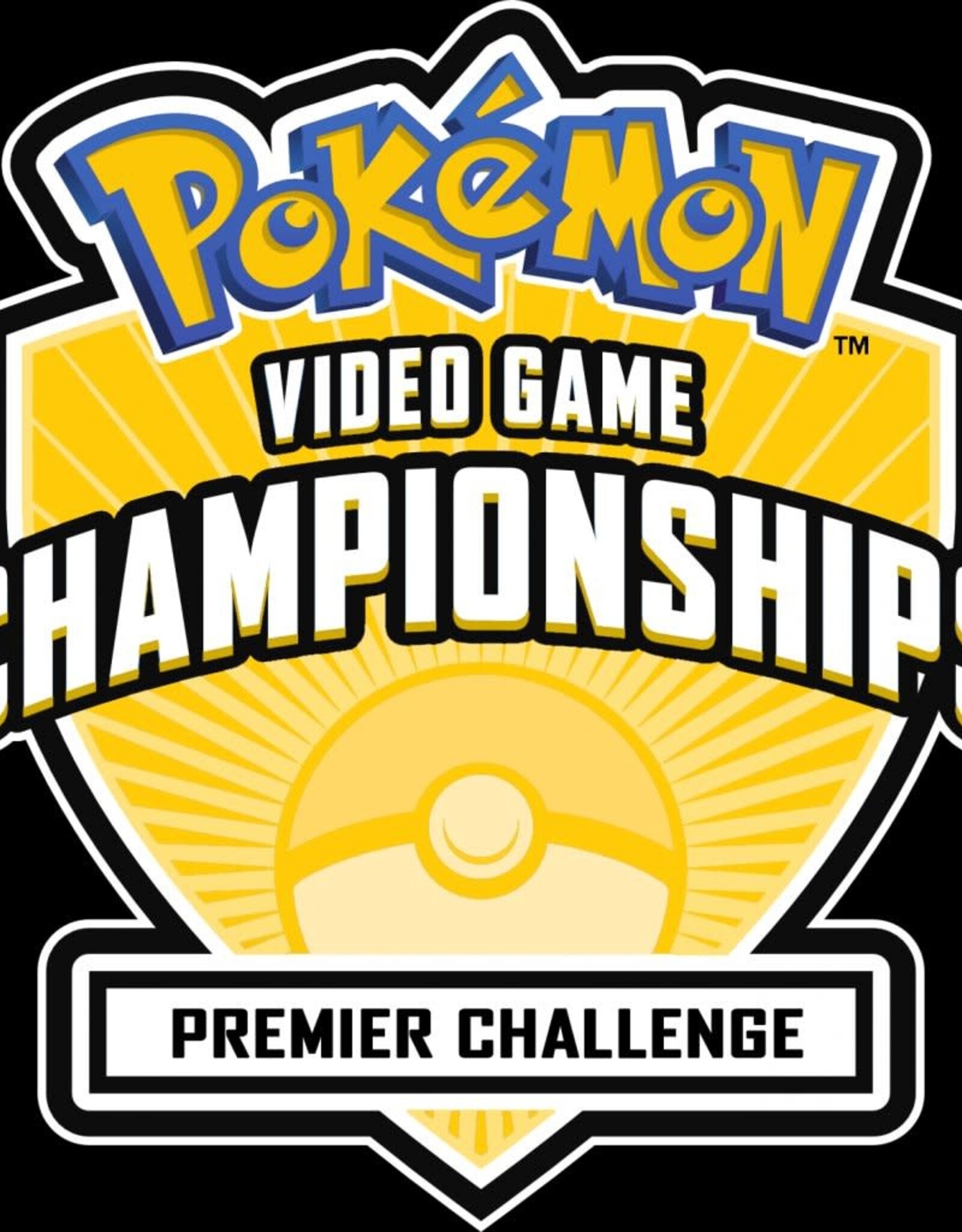 Pokémon VG Premier Challenge @Goin' Gaming
