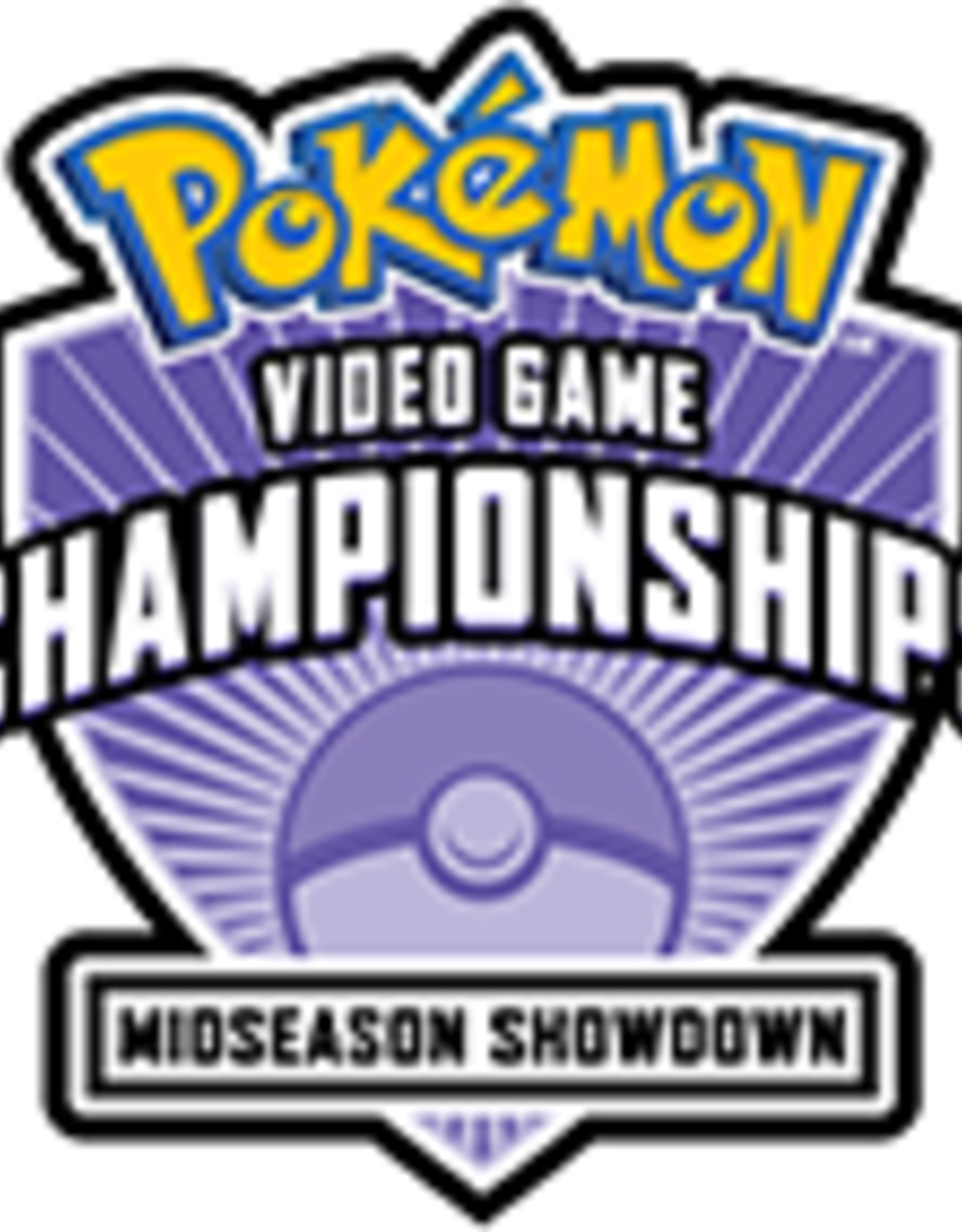 Pokémon VG Midseason Showdown @Goin' Gaming