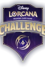 Lorcana Inklands Championship Event @Goin' Gaming