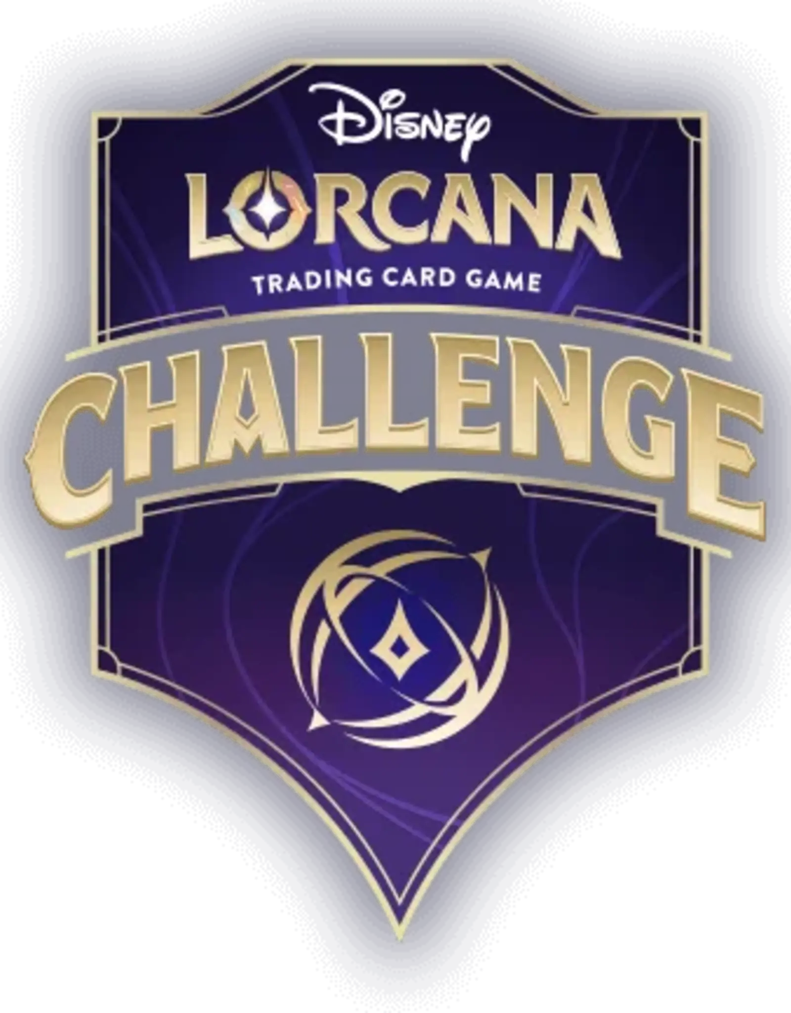 Lorcana Inklands Championship Event @Goin' Gaming