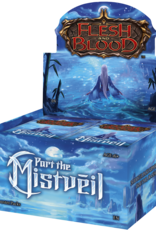Legend Story Studios PREORDER FaB: Part the Mistveil