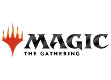 MTG Product Trailers