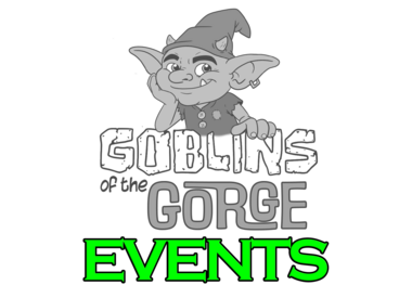 Goblins of the Gorge
