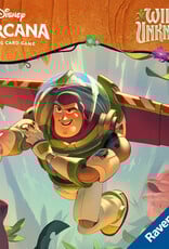 Disney Lorcana Lorcana Wilds Unknown Prerelease Event @Goin' Gaming Sun 5/10 @ 1:00PM