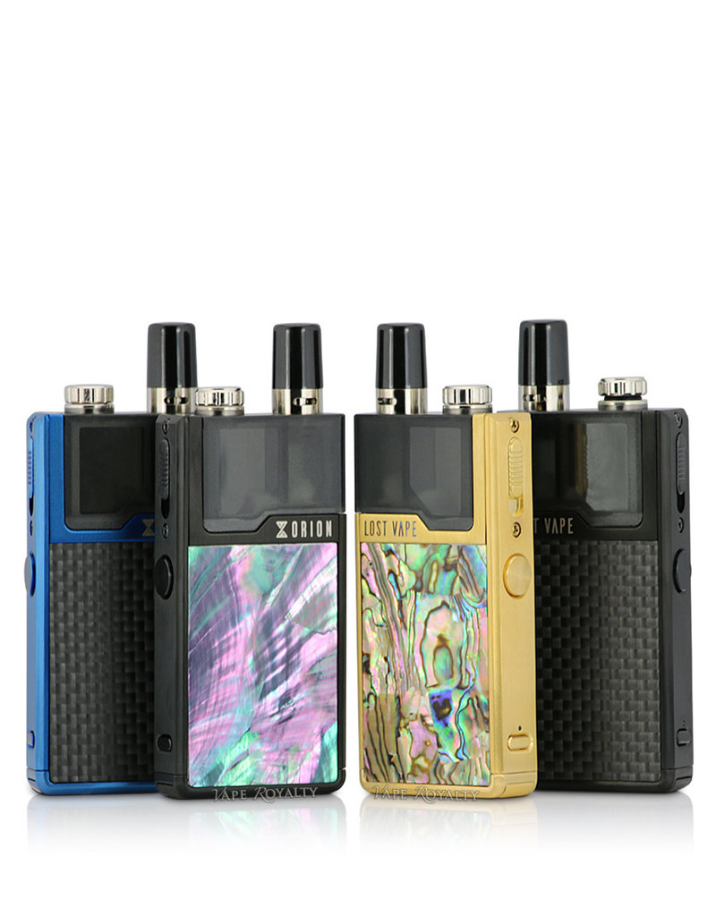 alpha vapes
