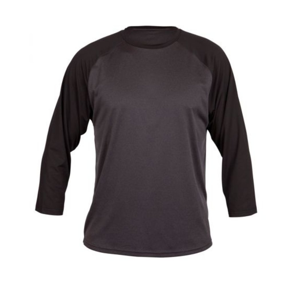 zoic jersey