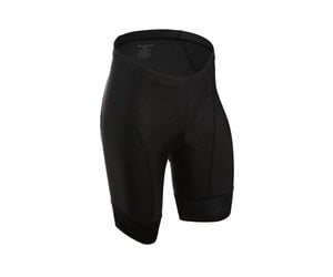 voler black label bib shorts review