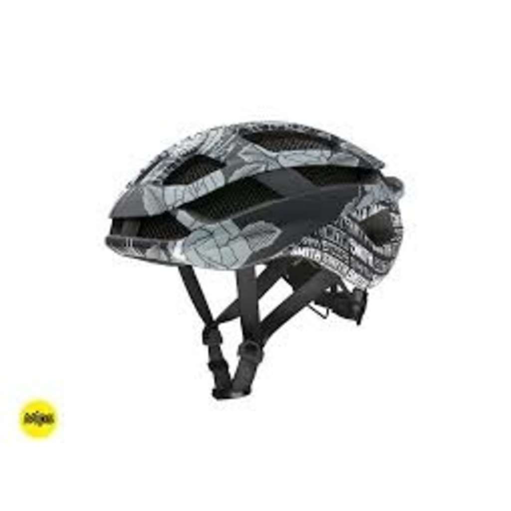 medium bike helmet