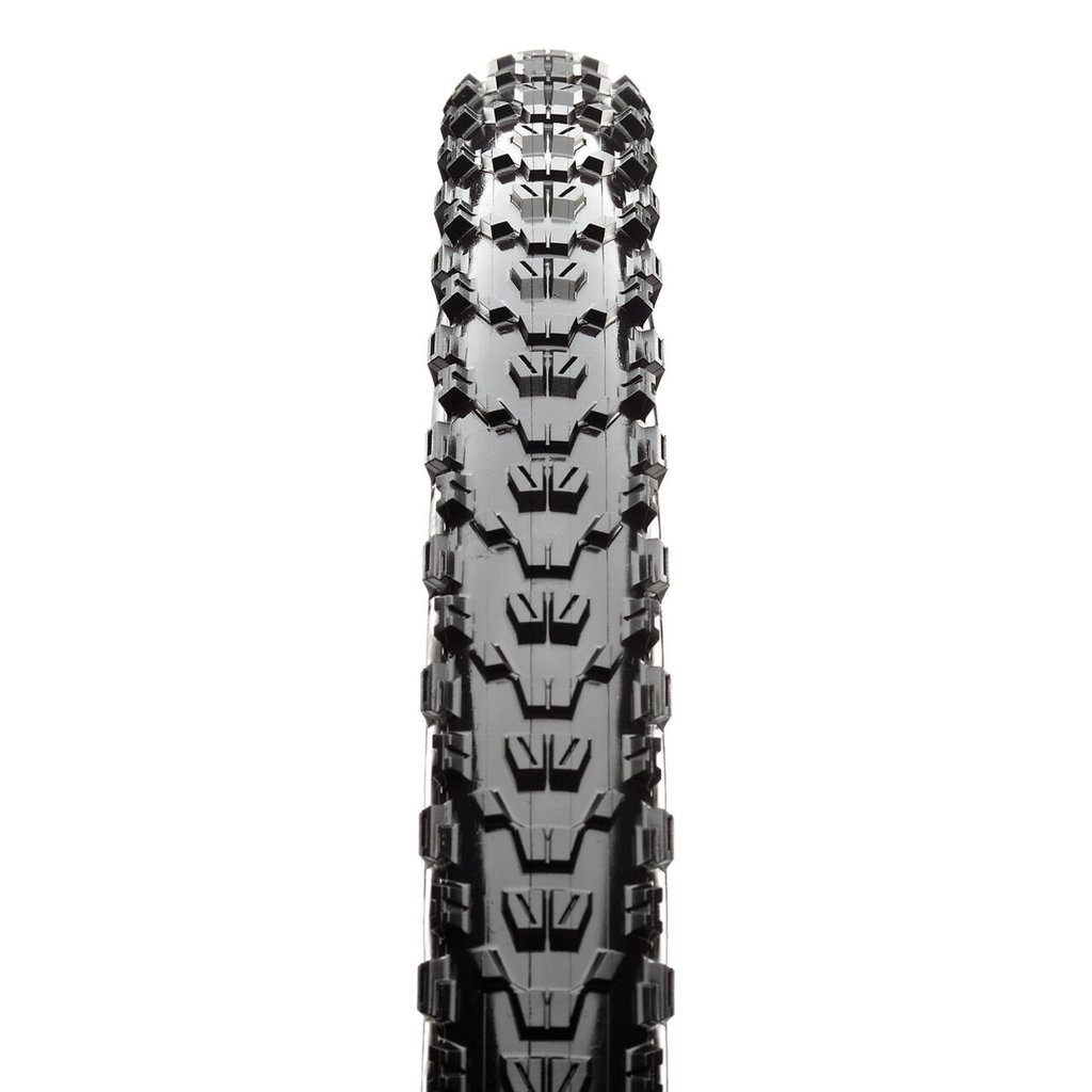 Maxxis Maxxis Ardent Tire - 27.5 x 2.25, Clincher, Wire, Black