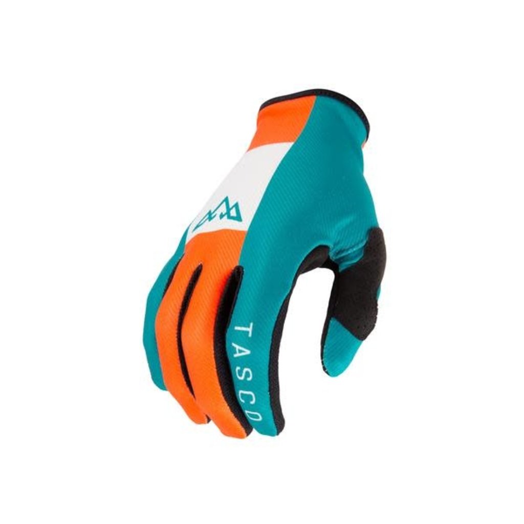 Tasco Prime Double Digits MTB Gloves
