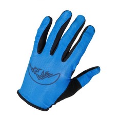 ZOIC Sesh Glove