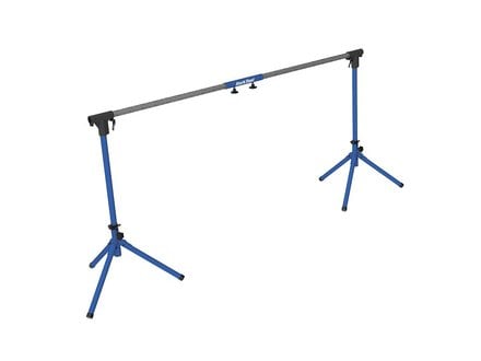 evo hrs 1 repair stand