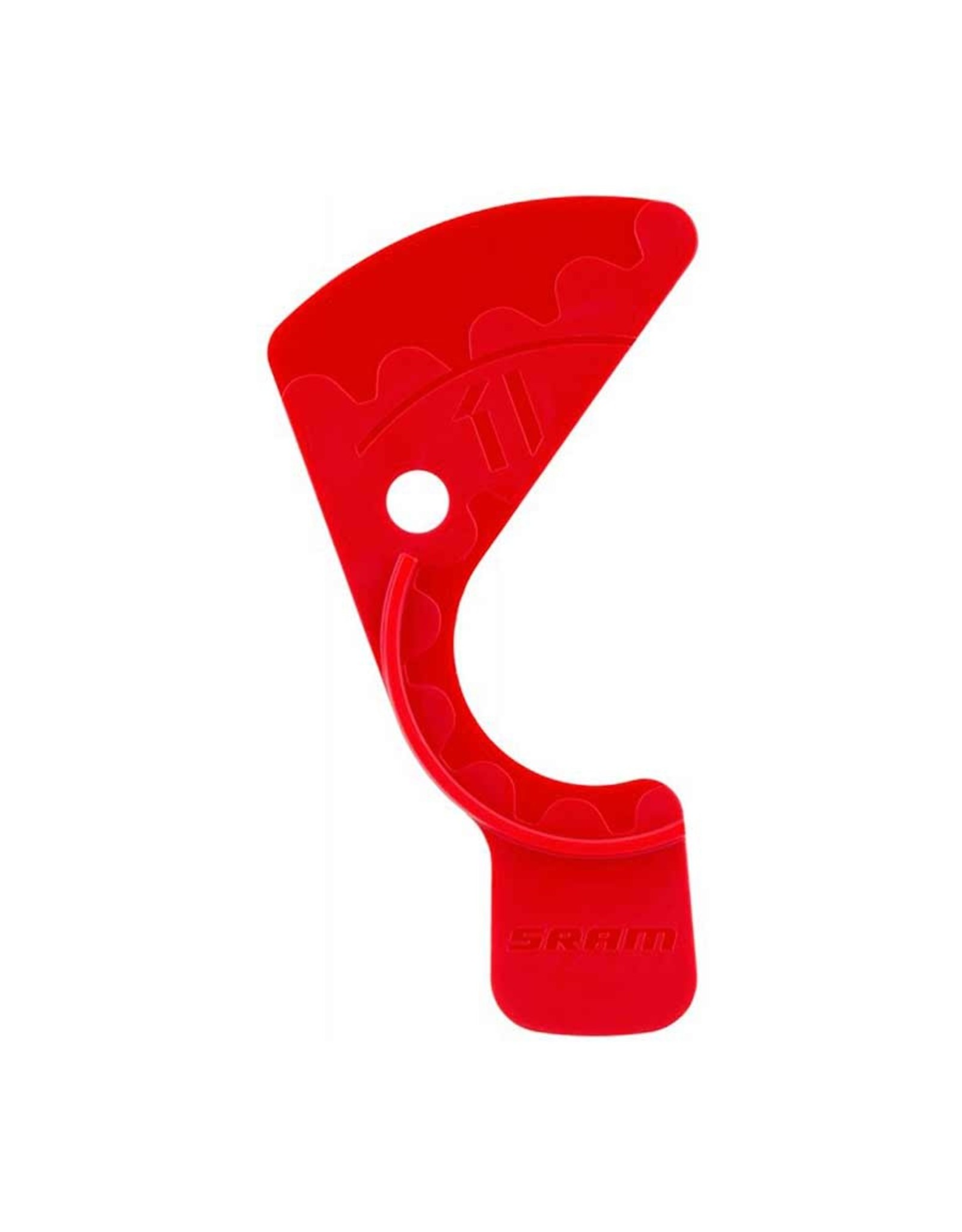 sram eagle b gap tool