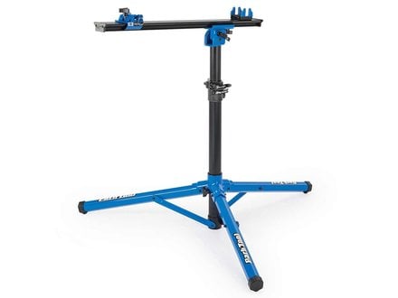 evo hrs 1 repair stand