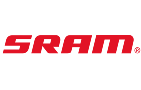 SRAM