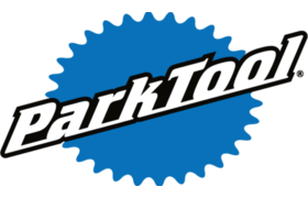 Park Tool