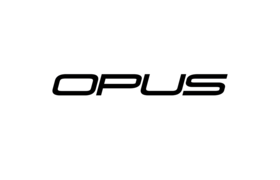 Opus