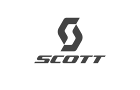 Scott