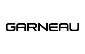 Garneau