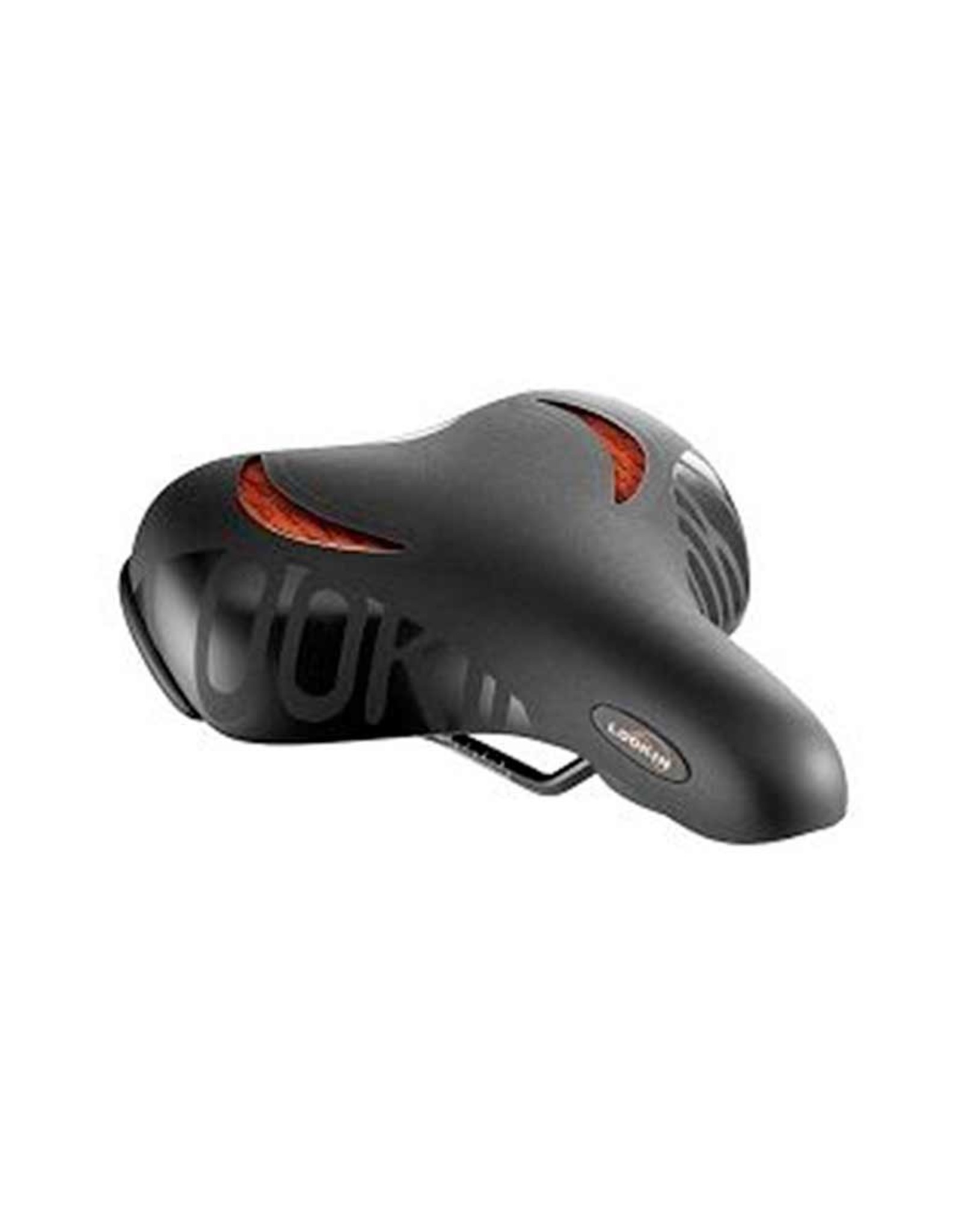 selle royal lookin basic