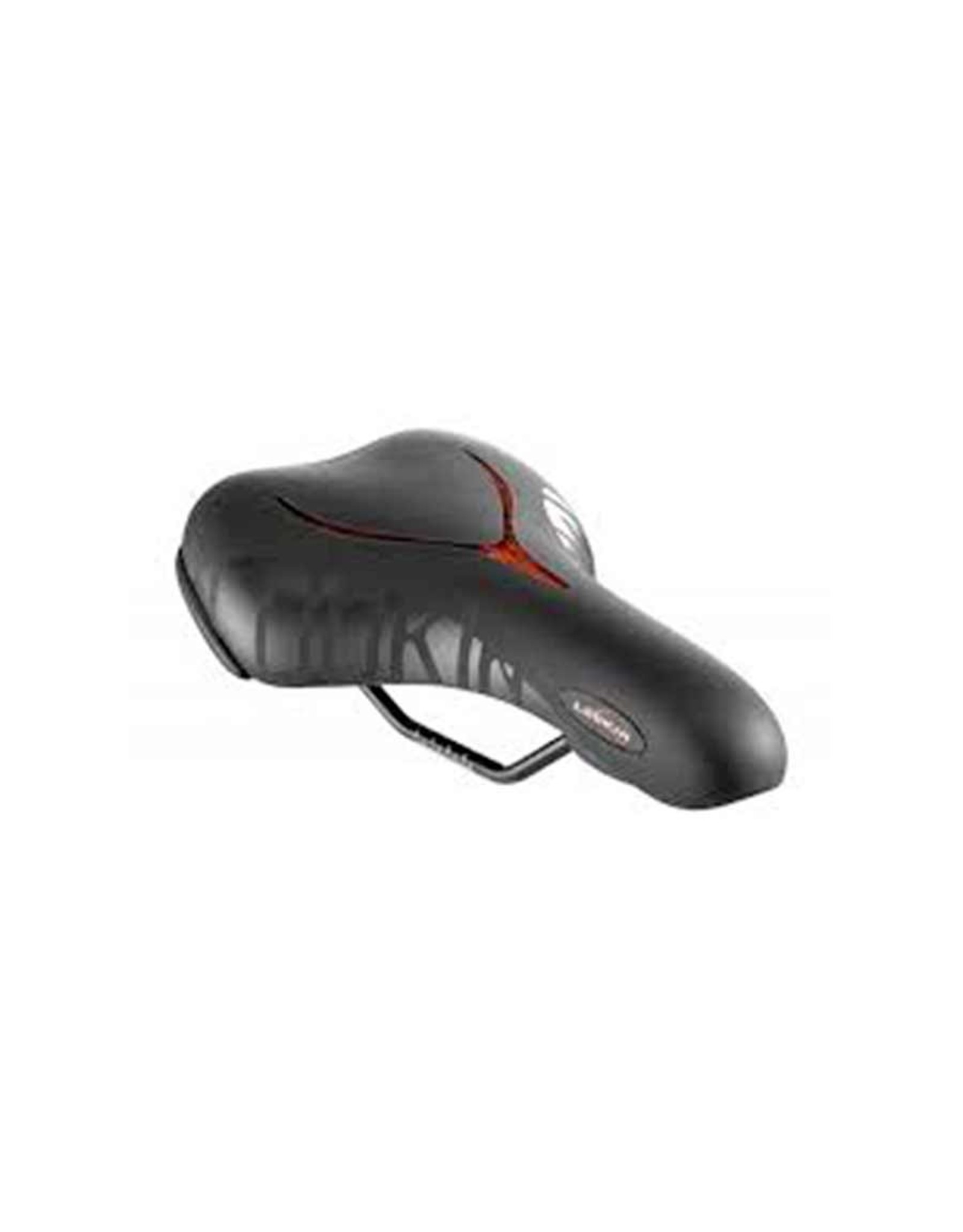 selle royal lookin basic