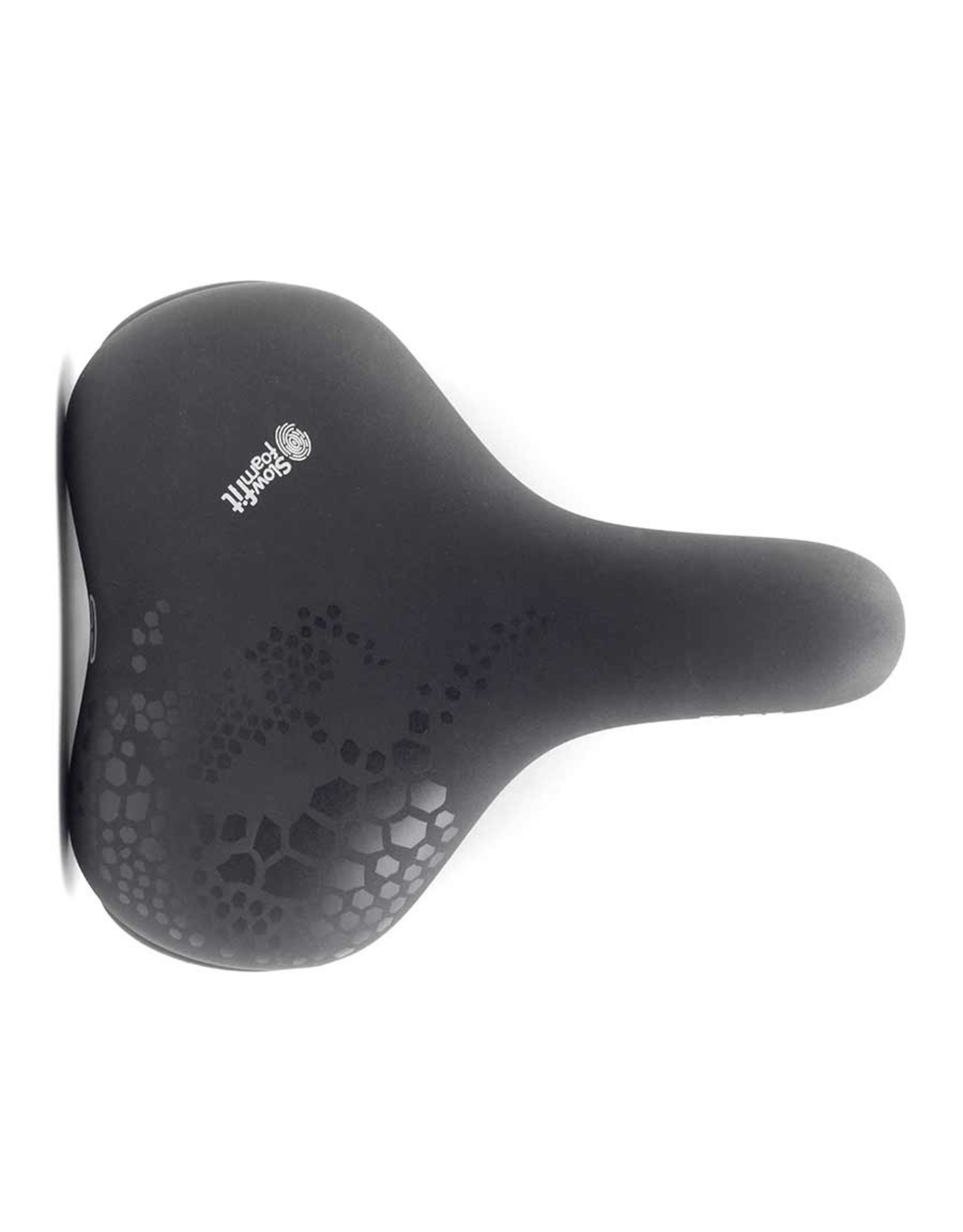 selle royal saddle
