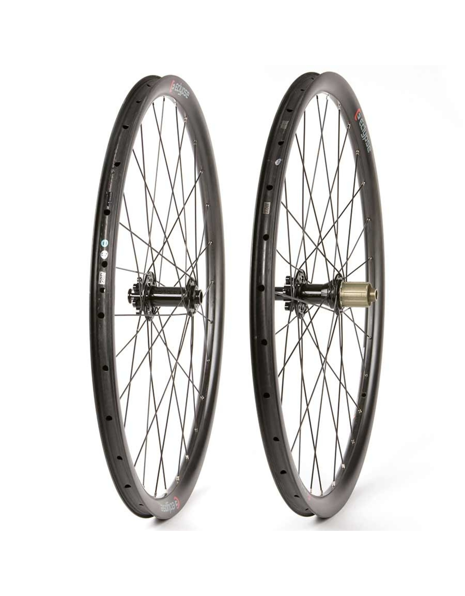 eclypse repair stand