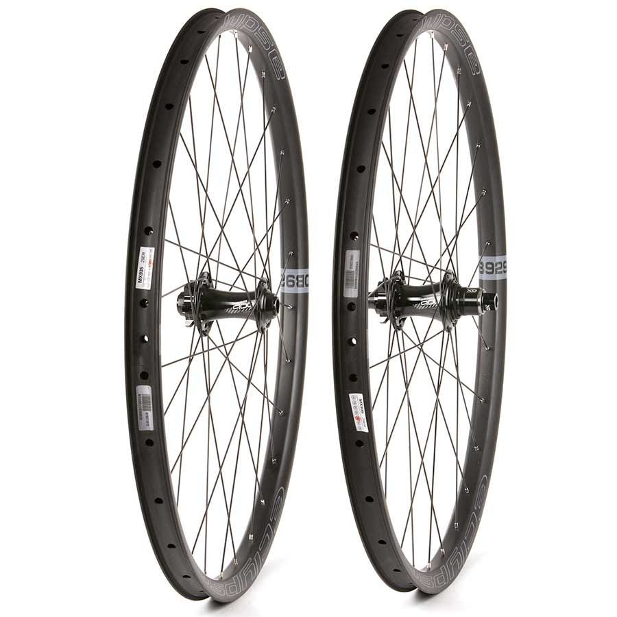 eclypse repair stand