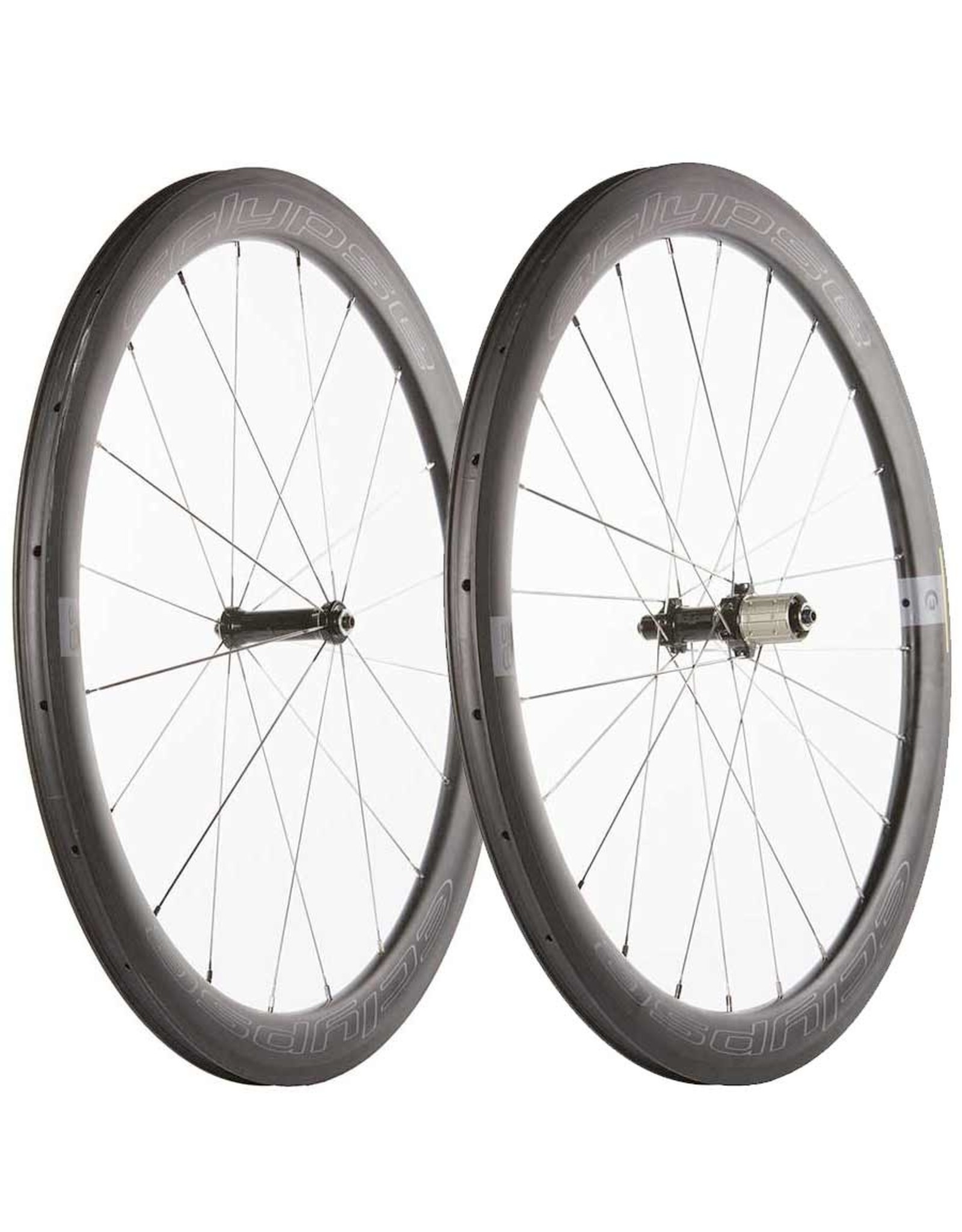 eclypse repair stand