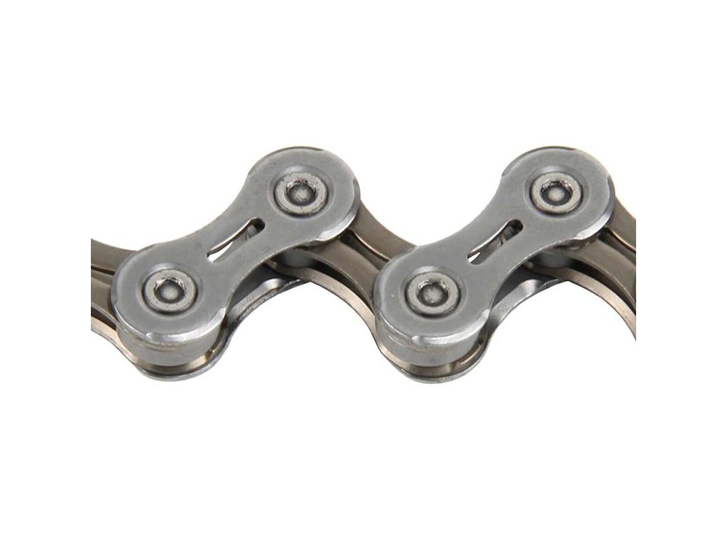 ultegra 6701 chain