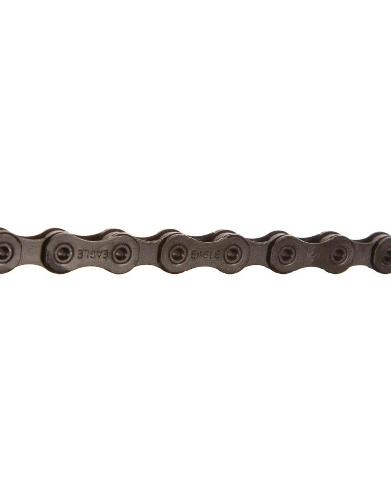 pc xx1 chain
