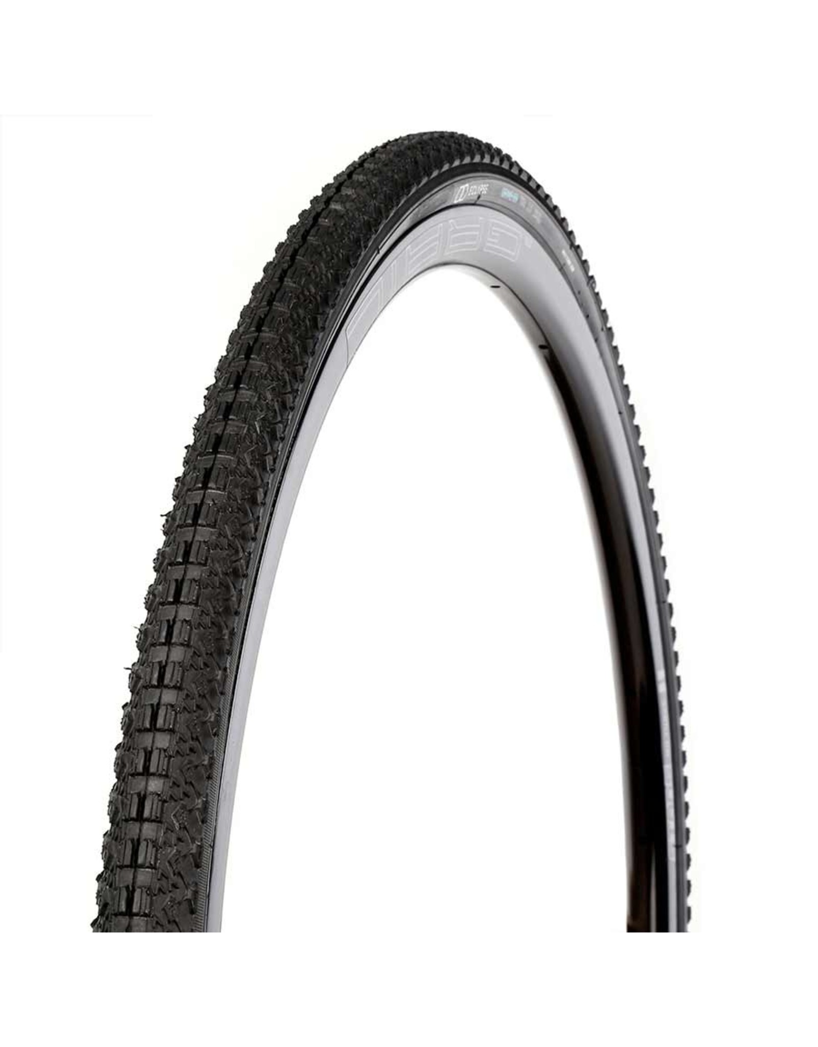 700x40c tires