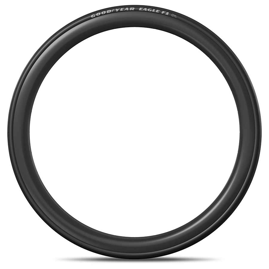 700x30c