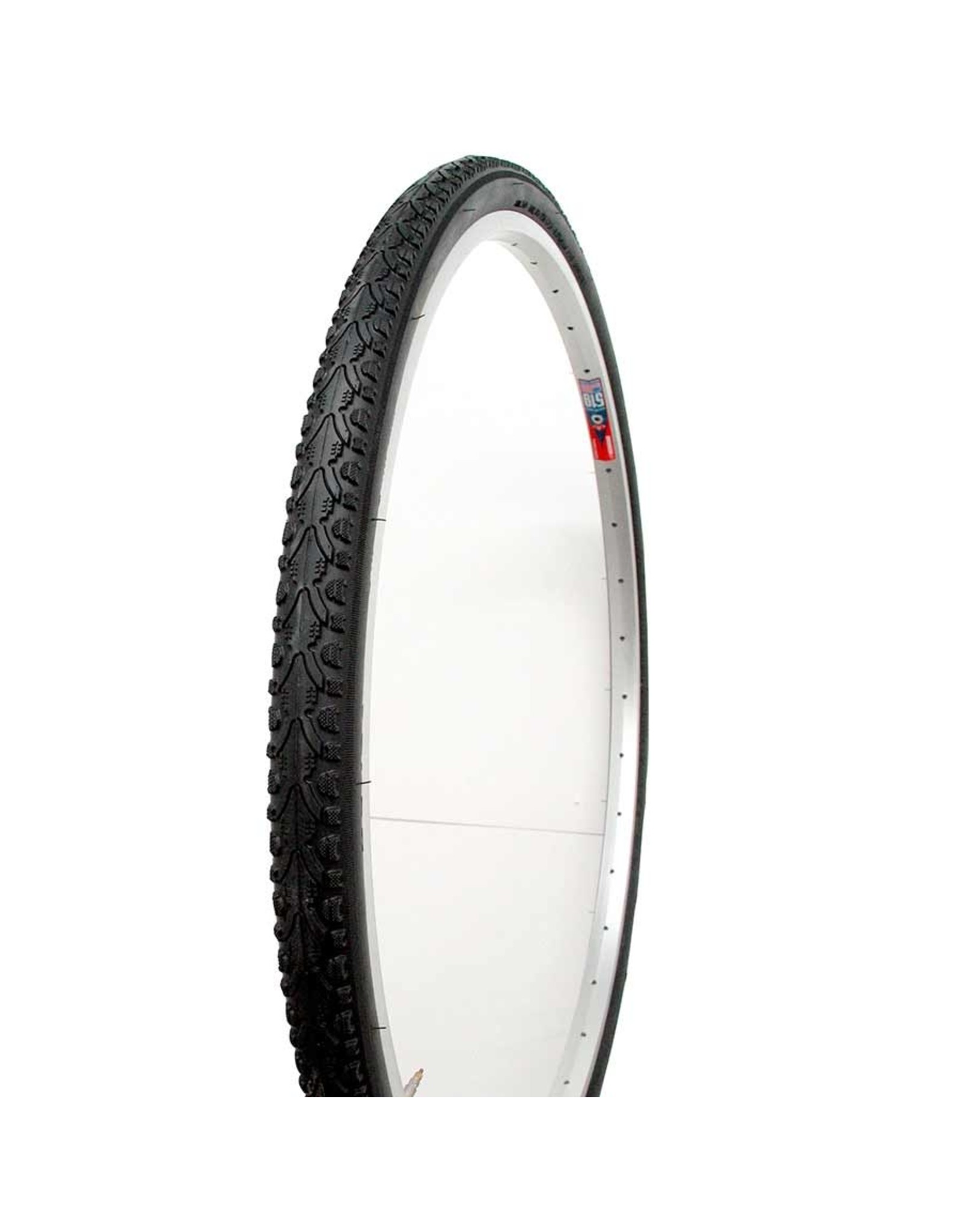 kenda 700x35c tires