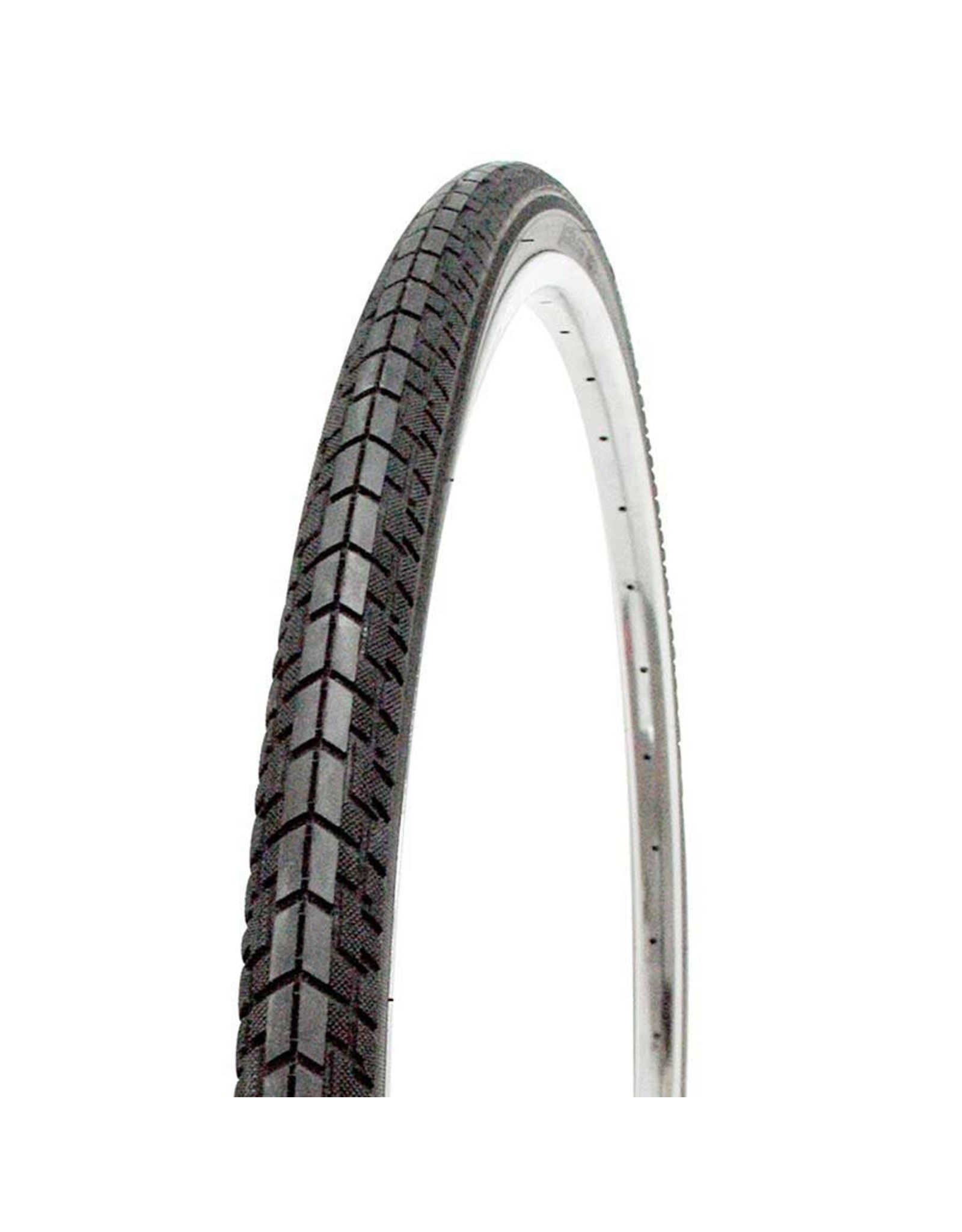 700x38c rim