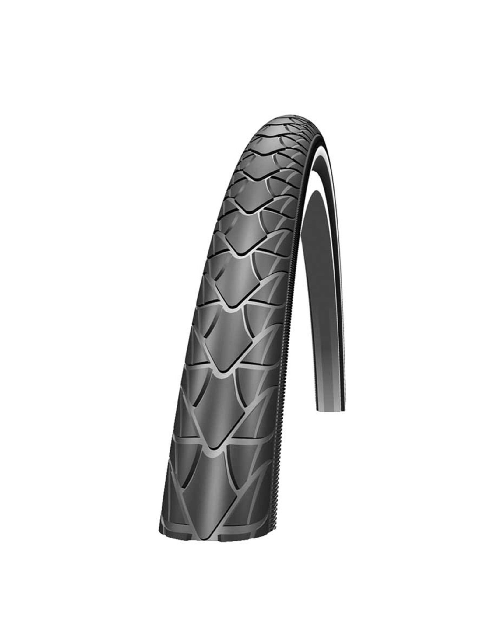 700 x 30c tires
