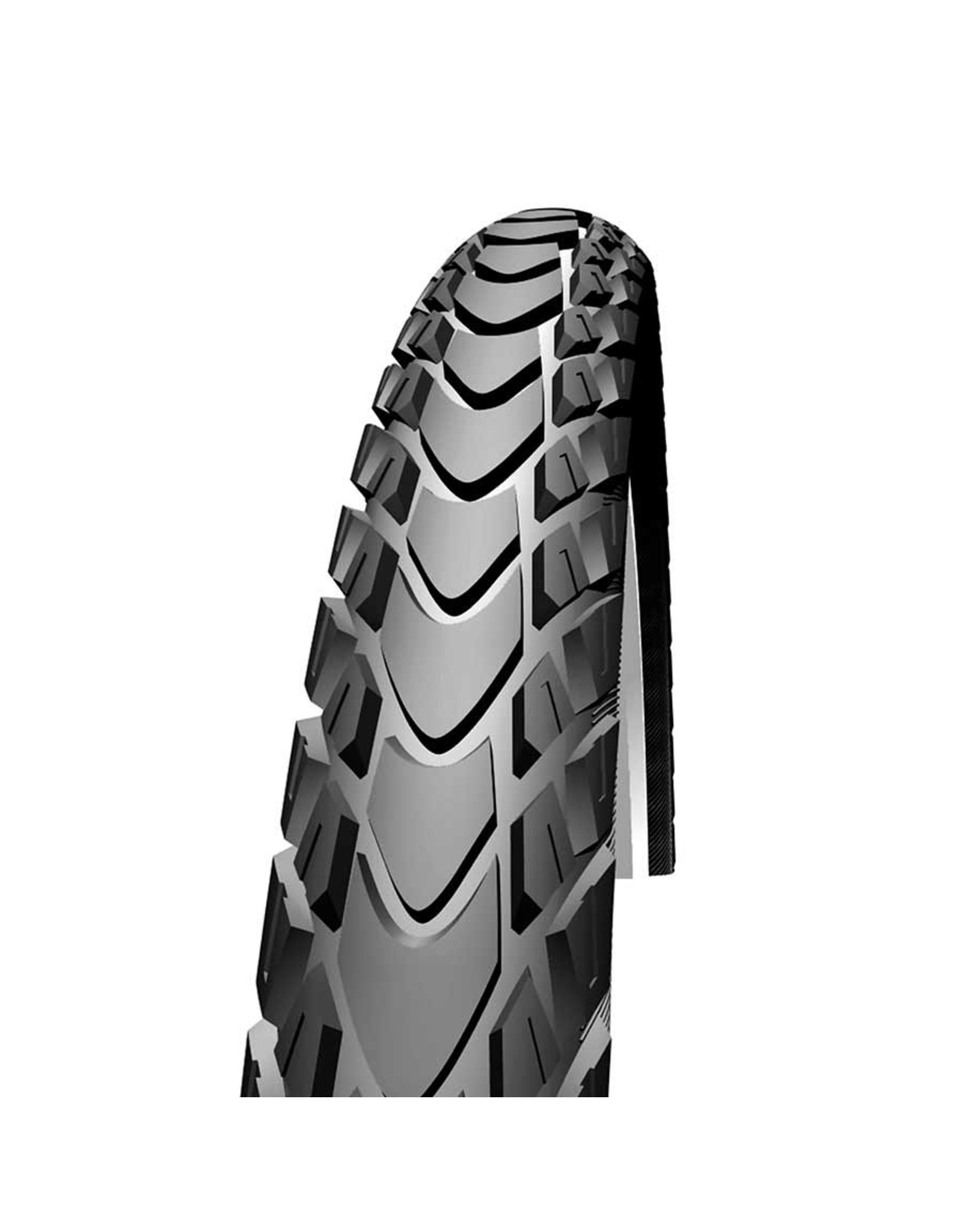 schwalbe marathon plus 700 x 40c
