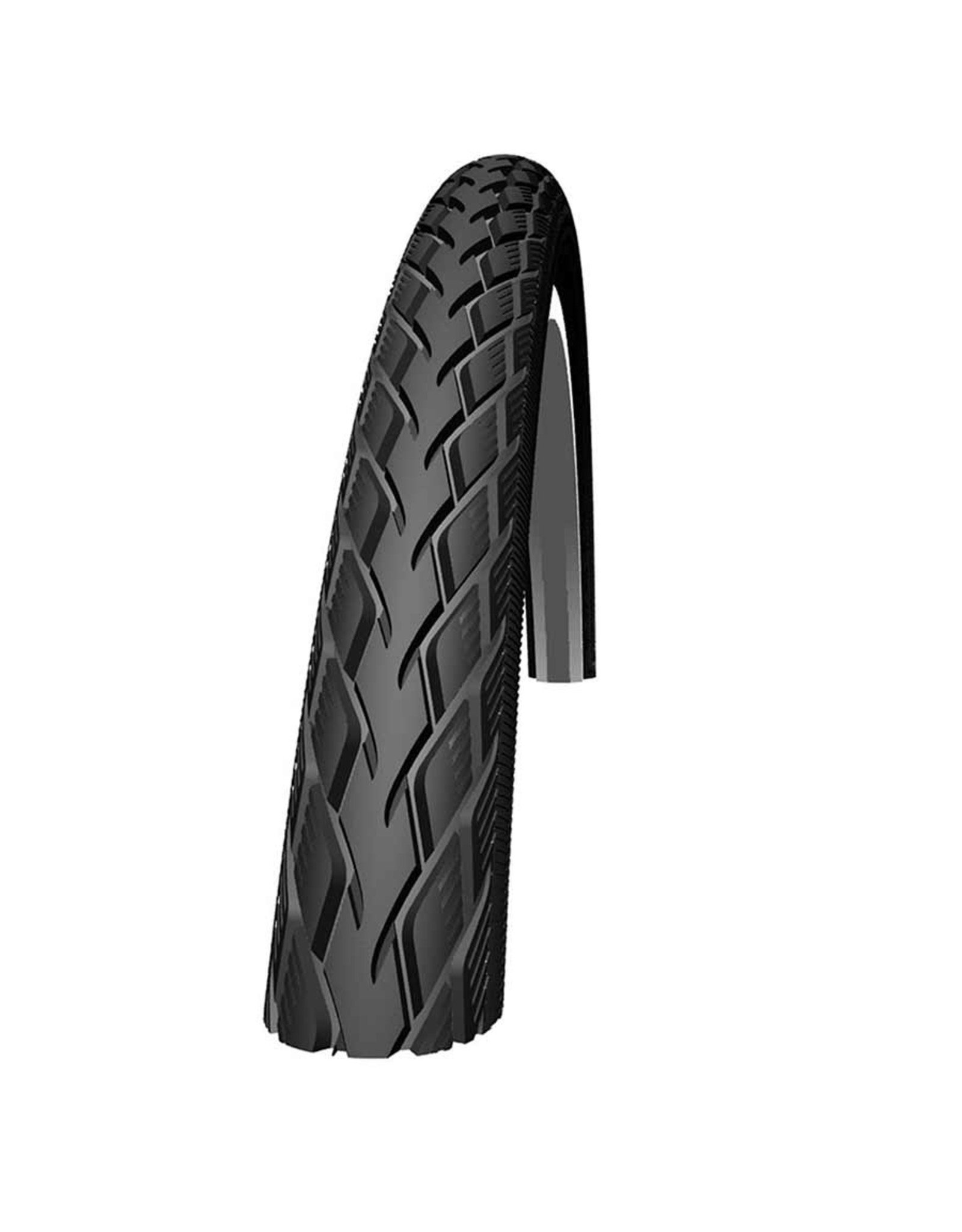 schwalbe marathon plus 700 x 45c