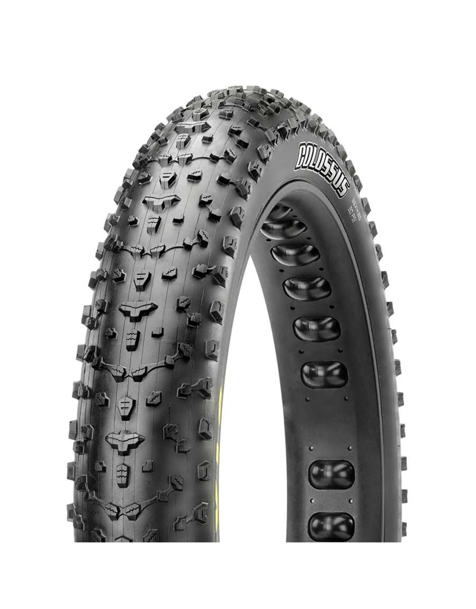 27.5 x4 0 tires