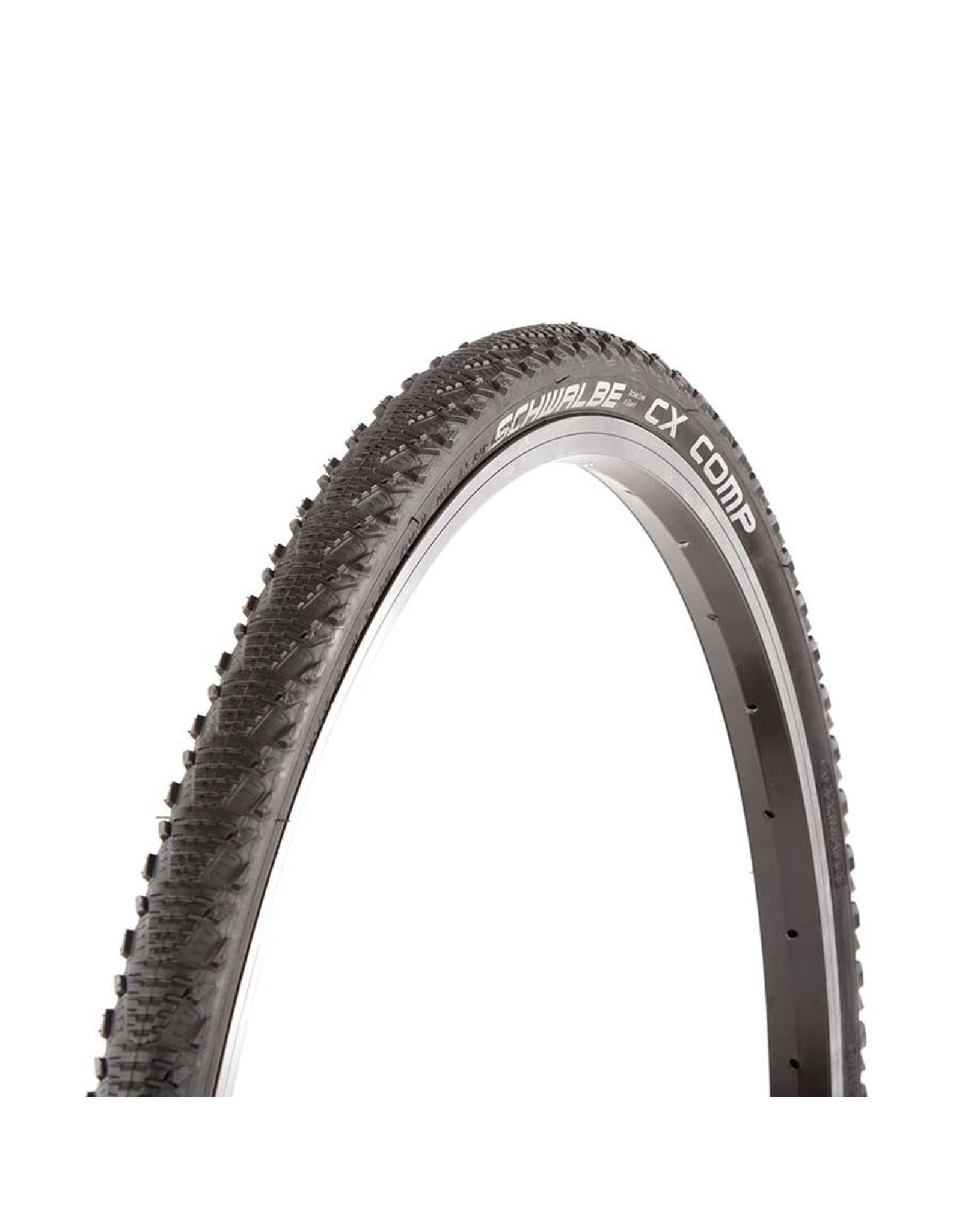 schwalbe cyclocross tires