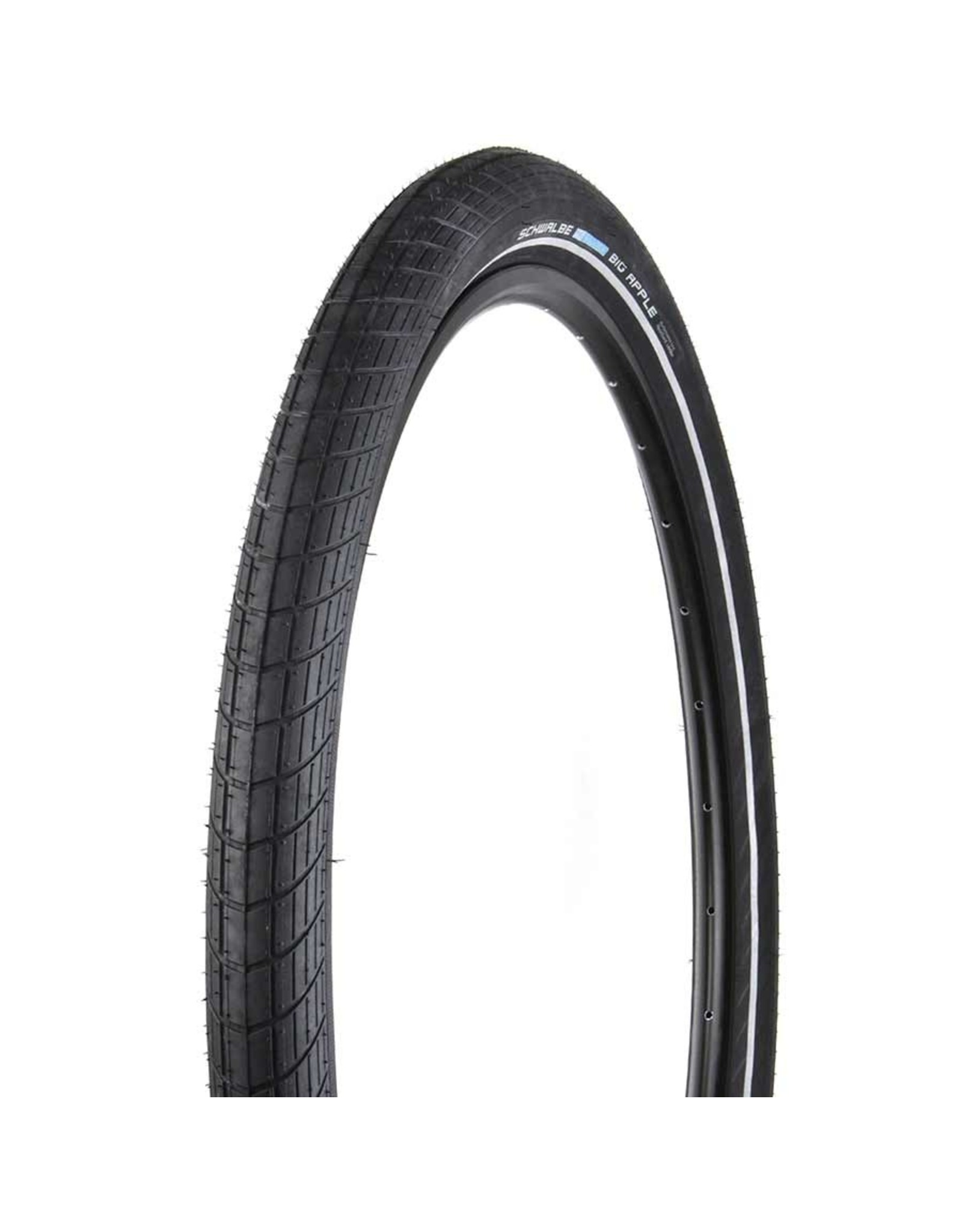 schwalbe big apple tyres