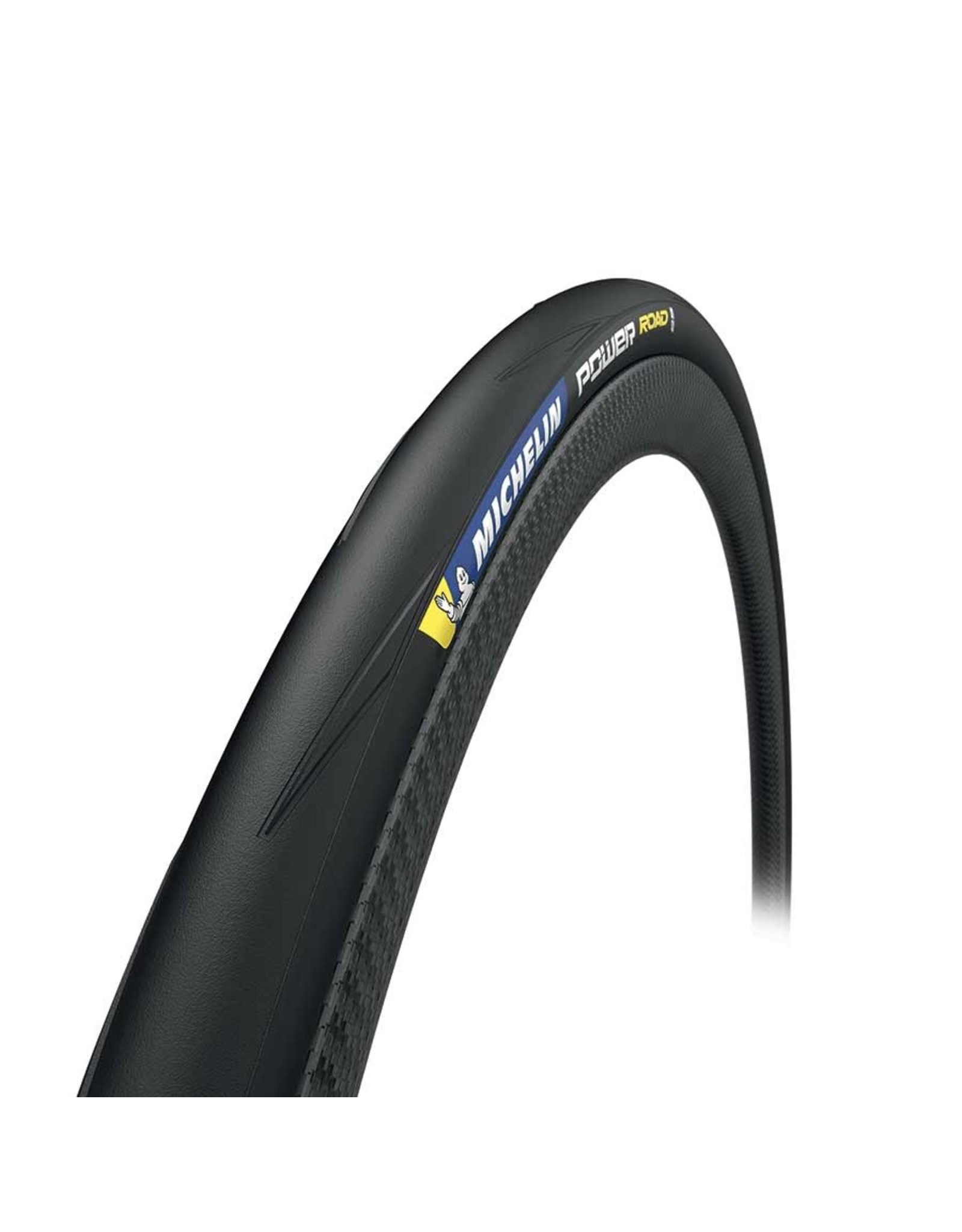 700x25c gravel tires