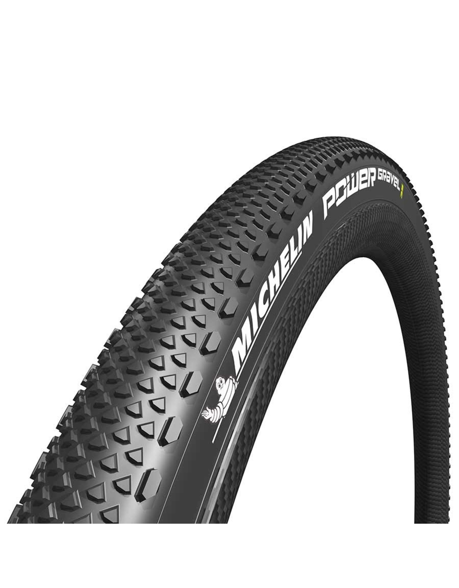 700x33c road tires