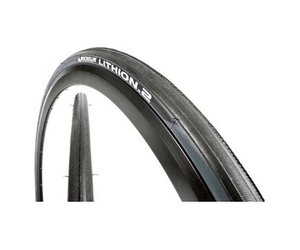 700x25c gravel tires