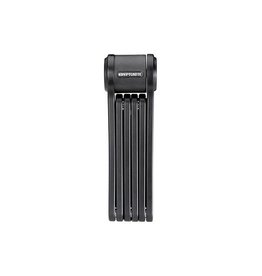 kryptonite keeper 610 folding lock