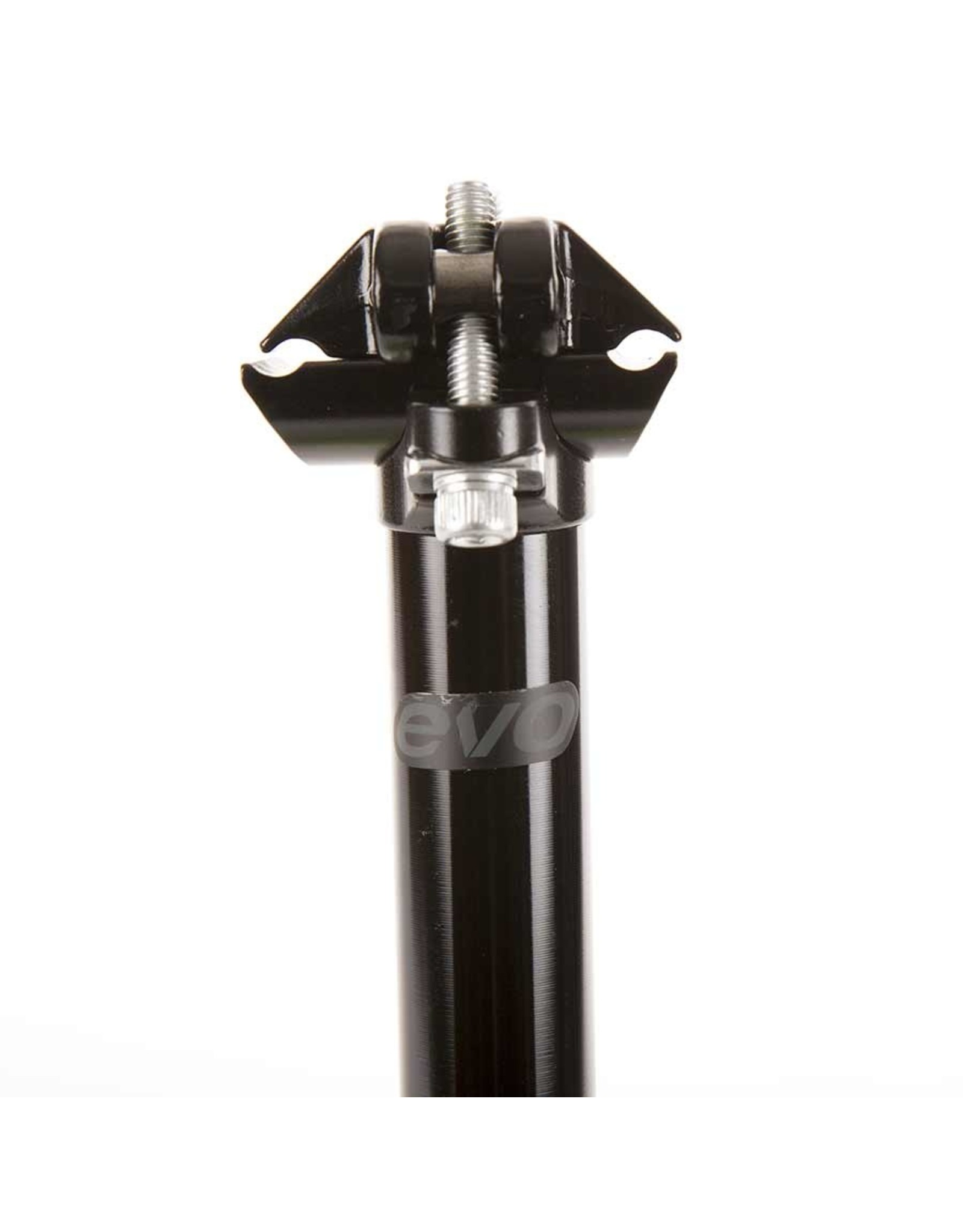 25.4 mm seatpost