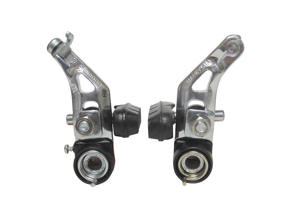 shimano altus cantilever brakes