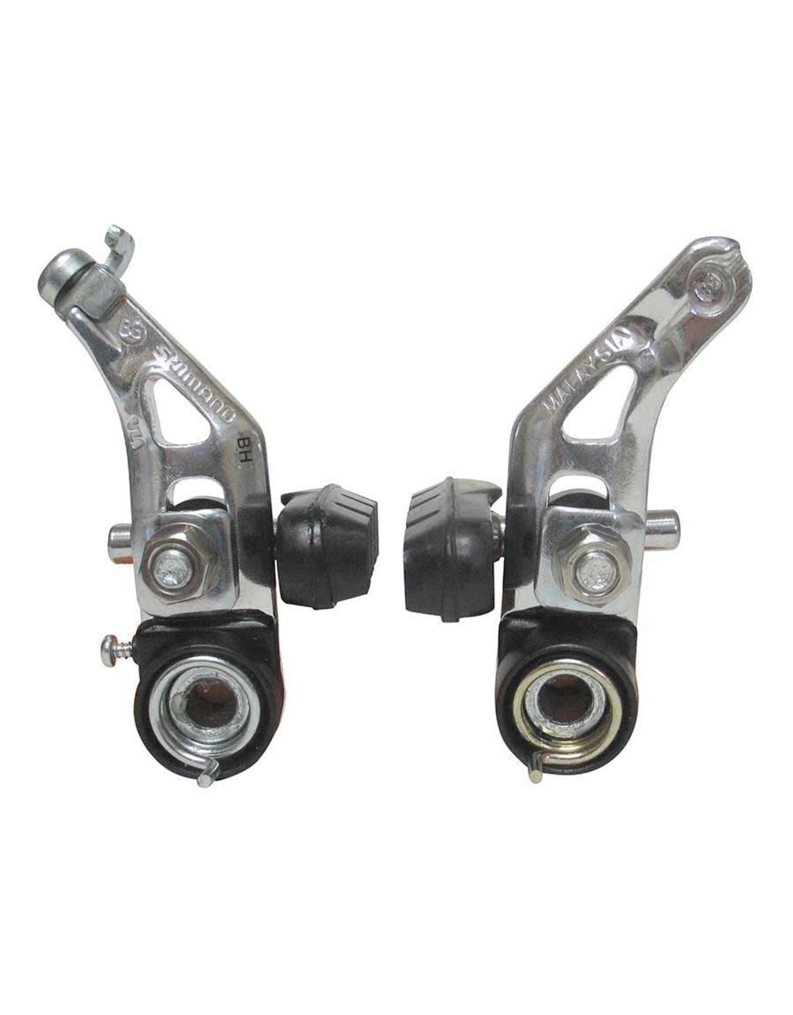 shimano cantilever brakes