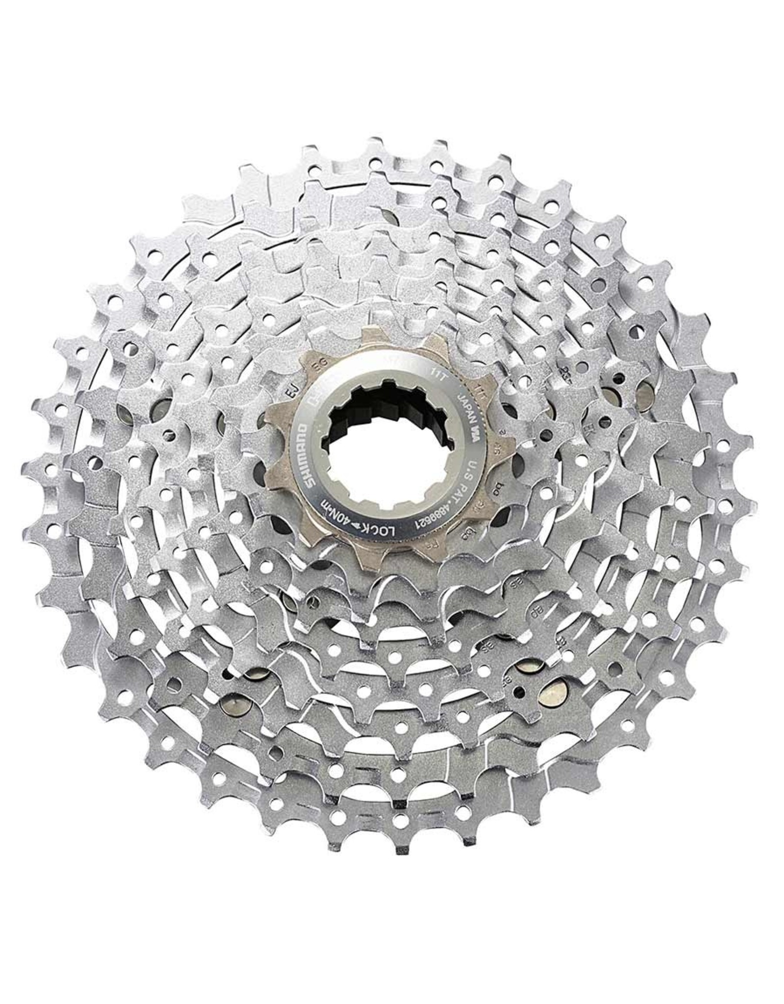 shimano deore xt 30