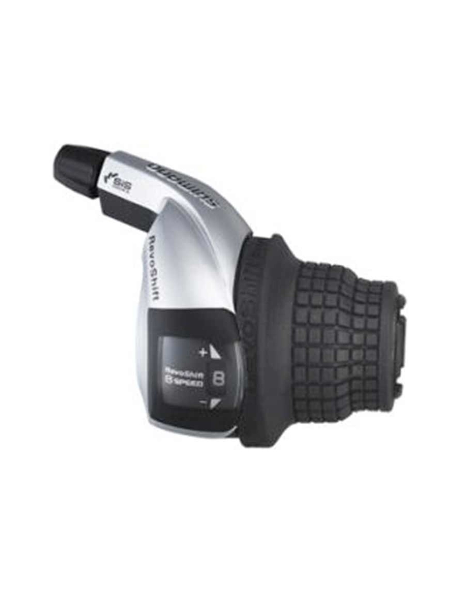 shimano tourney levers